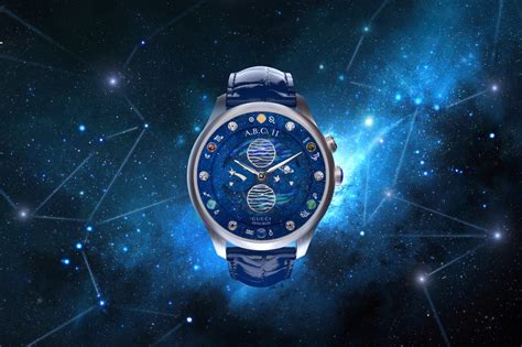 gucci g-timeless moonlight|gucci moonlight timepiece.